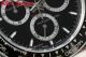 Best 1-1 Rolex Super Clone - Rolex Cosmo Daytona Black Ceramic Watch AR+ Factory 904L New 4131 Movement (4)_th.jpg